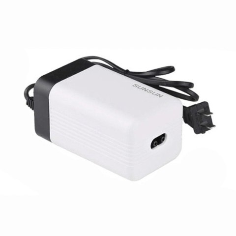 SunSun CT-202 - napowietrzacz regulowany SunSun SunSun CT-202 - napowietrzacz regulowany SunSun