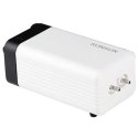 SunSun CT-402 - napowietrzacz regulowany SunSun