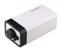 SunSun CT-402 - napowietrzacz regulowany SunSun