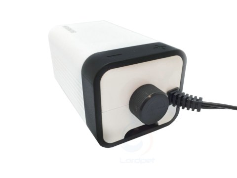 SunSun CT-402 - napowietrzacz regulowany SunSun SunSun CT-402 - napowietrzacz regulowany SunSun