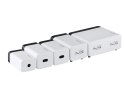 SunSun CT-402 - napowietrzacz regulowany SunSun