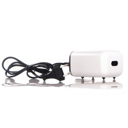 SunSun / Grech Comfort Air Pump 100 - napowietrzacz regulowany SunSun