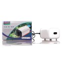 SunSun / Grech Comfort Air Pump 100 - napowietrzacz regulowany SunSun