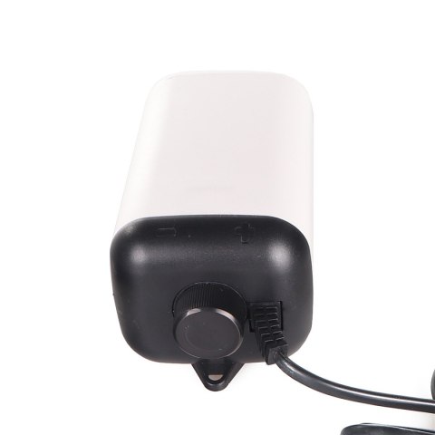 SunSun / Grech Comfort Air Pump 100 - napowietrzacz regulowany SunSun SunSun / Grech Comfort Air Pump 100 - napowietrzacz regulowany SunSun