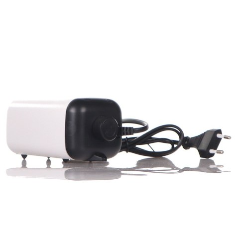 SunSun / Grech Comfort Air Pump 100 - napowietrzacz regulowany SunSun SunSun / Grech Comfort Air Pump 100 - napowietrzacz regulowany SunSun