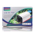 SunSun / Grech Comfort Air Pump 100 - napowietrzacz regulowany SunSun