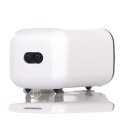 SunSun / Grech Comfort Air Pump 200 - napowietrzacz podwójny regulowany SunSun