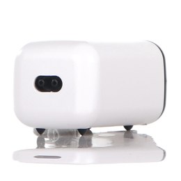 SunSun / Grech Comfort Air Pump 200 - napowietrzacz podwójny regulowany SunSun