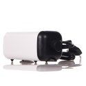 SunSun / Grech Comfort Air Pump 200 - napowietrzacz podwójny regulowany SunSun