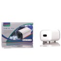 SunSun / Grech Comfort Air Pump 200 - napowietrzacz podwójny regulowany SunSun