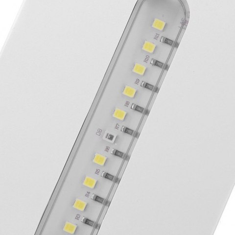 SunSun Shrimp LED - lampa do krewetkariów 5W SunSun SunSun Shrimp LED - lampa do krewetkariów 5W SunSun