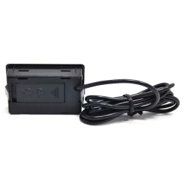 Termometr LCD z sondą PT-2 Ringder