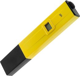 Tester pH elektroniczny Inny