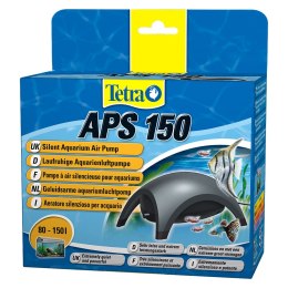 Tetra APS 150 - napowietrzacz do akwarium Tetra