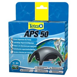 Tetra APS 50 - napowietrzacz do akwarium Tetra