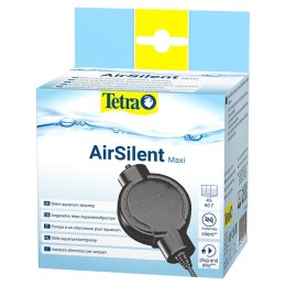 Tetra AirSilent Maxi - cichy napowietrzacz do akwarium 80L Tetra