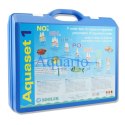 Zoolek Aquaset 1 - Zestaw testów 9w1 Zoolek