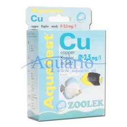 Zoolek Test Cu Zoolek
