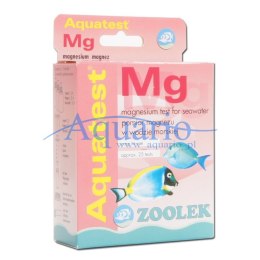 Zoolek Test Mg Zoolek