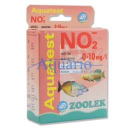 Zoolek Test NO2 Zoolek