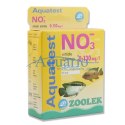 Zoolek Test NO3 Zoolek