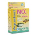 Zoolek Test NO3 Zoolek