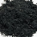 ADA Clear Super 50g (klaruje wodę, namnaża bakterie) ADA