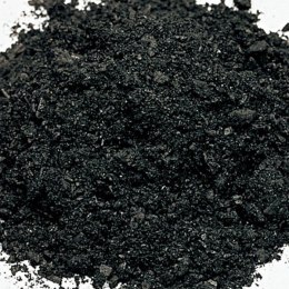ADA Clear Super 50g (klaruje wodę, namnaża bakterie) ADA