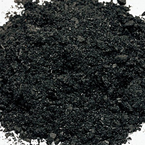 ADA Clear Super 50g (klaruje wodę, namnaża bakterie) ADA ADA Clear Super 50g (klaruje wodę, namnaża bakterie) ADA
