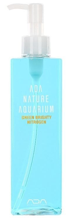 ADA Green Brighty Nitrogen 180ml (azot) ADA