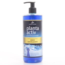 Aquabotanique Aqua Cristal & Safe 500ml Aquabotanique