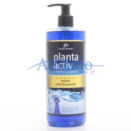 Aquabotanique Aqua Cristal & Safe 500ml Aquabotanique