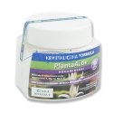 Aquabotanique - Aquamineral (sole RO) 500ml Aquabotanique