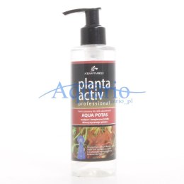 Aquabotanique - Aquapotas 200ml Aquabotanique