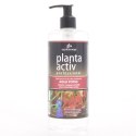 Aquabotanique - Aquapotas 500ml Aquabotanique