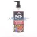 Aquabotanique - Aquapotas 500ml Aquabotanique