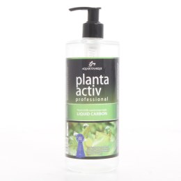 Aquabotanique - Liquid Carbon 500ml Aquabotanique