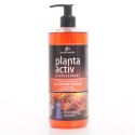 Aquabotanique - Power Colour Fe+ 200ml Aquabotanique