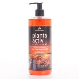Aquabotanique - Power Colour Fe+ 200ml Aquabotanique