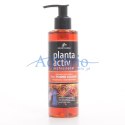 Aquabotanique - Power Colour Fe+ 200ml Aquabotanique