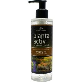 Aquabotanique Professional Fosfo P+ 500ml Aquabotanique