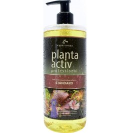 Aquabotanique Standard 500ml Aquabotanique