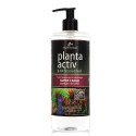 Aquabotanique SuperCarbo 500ml - węgiel w płynie Aquabotanique