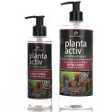 Aquabotanique SuperCarbo 500ml - węgiel w płynie Aquabotanique