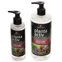 Aquabotanique SuperCarbo 500ml - węgiel w płynie Aquabotanique