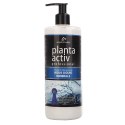 Aquabotaniquie Luqiud Minerals - sole do wody 500ml Aquabotanique