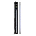 Aquael AQUAEL LEDDY TUBE 14W D&N SUNNY 2.0 - oświetlenie LED Aquael