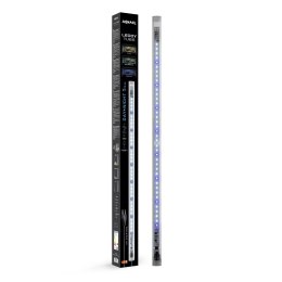 Aquael AQUAEL LEDDY TUBE 14W D&N SUNNY 2.0 - oświetlenie LED Aquael