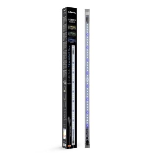 Aquael AQUAEL LEDDY TUBE 14W D&N SUNNY 2.0 - oświetlenie LED Aquael