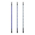Aquael AQUAEL LEDDY TUBE 14W D&N SUNNY 2.0 - oświetlenie LED Aquael